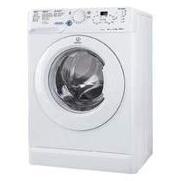 Indesit 7kg 1400rpm Digital Washer