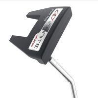 Infinite Midway Putter