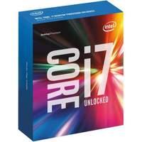 Intel Lga1151 Quad-core 4.0ghz 8...