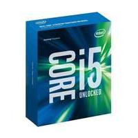 Intel Lga1151 Quad-core 3.5ghz 8...