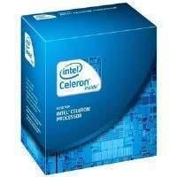 Intel Celeron (G465) 1.9GHz Processor 1.5MB L3 Cache with 5GT/s Bus Speed (Boxed)