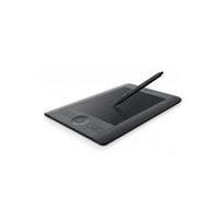 Intuos Pro Small Tablet