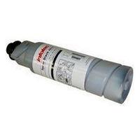 Infotec 89040211 (88597989) Original Laser Toner Cartridge