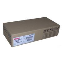 Infotec 89040188 Original Laser Toner Cartridge