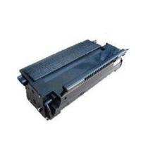 Infotec 88598455 Original Laser Toner Cartridge