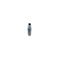Infotec 89040066 Black Original Laser Toner Cartridge