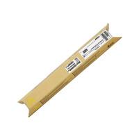 Infotec 884955/89040203 Yellow Original Laser Toner Cartridge