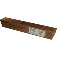 Infotec 841150/841126 Magenta Original Laser Toner Cartridge