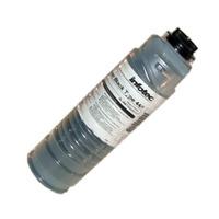 Infotec 89040260 (88595820) Original Laser Toner Cartridge