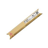 Infotec 884956/89040204 Magenta Original Laser Toner Cartridge
