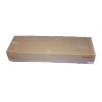 Infotec 89040067 Yellow Original Laser Toner