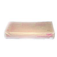 Infotec 89040068 Magenta Original Laser Toner Cartridge