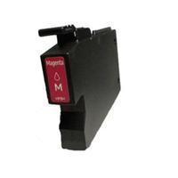 Infotec 89040200 Magenta Original Laser Toner Cartridge