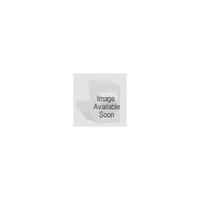Infotec 89040209 Original Laser Toner Cartridge
