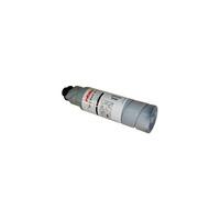 Infotec 89040116 Original Laser Toner Cartridge