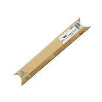 Infotec 884957/89040205 Cyan Original Laser Toner Cartridge