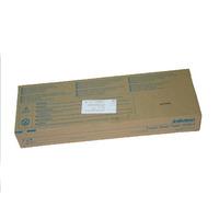 Infotec 88598098 Original Laser Toner Cartridge