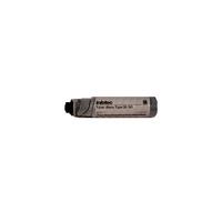 Infotec 89040060 Original Laser Toner Cartridge