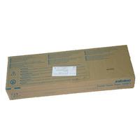 Infotec 89040069 Cyan Original Laser Toner Cartridge