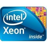 Intel Xeon E3-1245 v5 3.5GHz Socket LGA1151 (Skylake) Processor - Retail