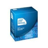 intel celeron g1840 280ghz haswell socket lga1150 retail