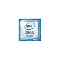 Intel Xeon E5-2643 v4 Hexa-core (6 Core) 3.40 GHz Processor - Socket R LGA-2011OEM Pack - 1.50 MB - 20 MB Cache - 9.60 GT/s QPI - 64-bit Processing - 
