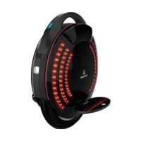 Inmotion V8