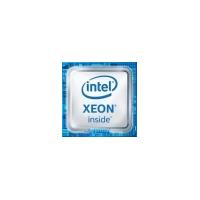 Intel Xeon E5-2697 v4 Octadeca-core (18 Core) 2.30 GHz Processor - Socket LGA 2011-v3 - 4.50 MB - 45 MB Cache - 64-bit Processing - 14 nm - 145 W