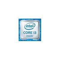 Intel Core i3 i3-6100T Dual-Core 3.20 GHz Processor - Socket H4 LGA-1151OEM Pack - 512 KB - 3 MB Cache - 8 GT/s DMI - 64-bit Processing - 14 nm - Inte