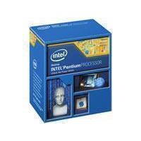 Intel Pentium G3258 3.20Ghz (Haswell) Socket LGA1150 - Retail.