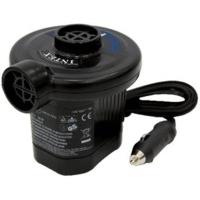 Intex Quick-Fill 12 V Electric Pump