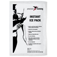 Instant Ice-Pack PK20