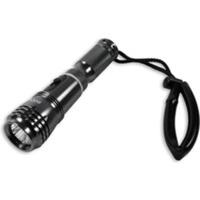 Intova IFL660