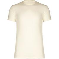 Infil - Vest Short Sleeve Underwear 3/S