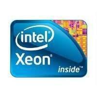 Intel Xeon Quad Core (E5620) 2.4GHz Processor 12MB L3 Cache 5.86GT/s Bus Speed (Boxed)
