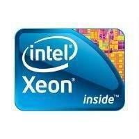 intel xeon quad core e5620 24ghz processor 12mb l3 cache 586gts bus sp ...