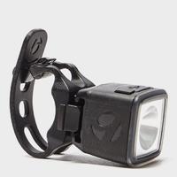 ion 100 r cycle light