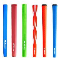 Iomic Golf Grips - Multibuy x 3