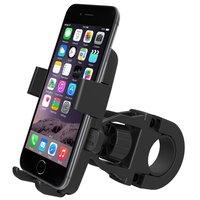 iOttie Universal One Touch Bike Mount