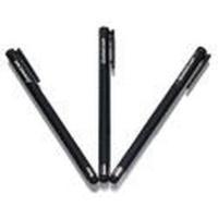 iogear stylus pen gsty103