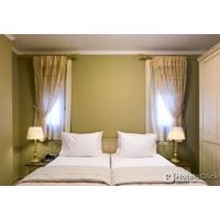 IONIA SUITES