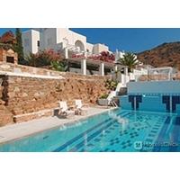 IOS PALACE