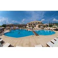 Ionian Emerald Resort