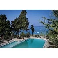 Ionian Sun Boutique Hotel
