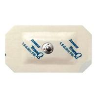 IOMED - DJO Global TransQ Electrode - Disposable