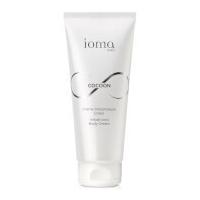 IOMA Voluptuous Body Cream 150ml