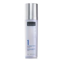 IOMA Moisturising Cleansing Milk 140ml