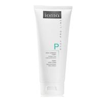 IOMA Purify Body Scrub 150ml