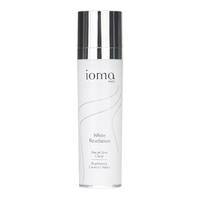 ioma brightening cosmetic water 140ml