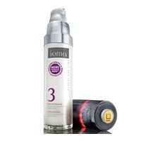 IOMA Youth Booster 50ml